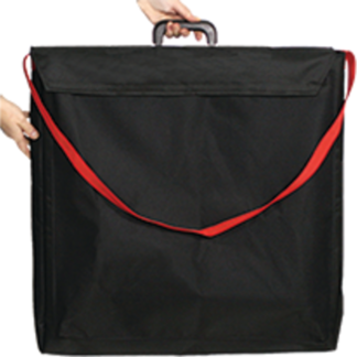 Voyager Carry Bags