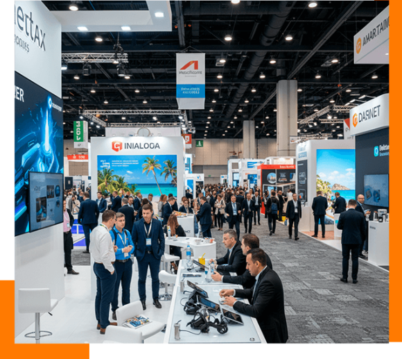 expobr-storage-section-2-1